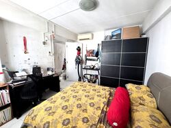 Blk 411 Choa Chu Kang Avenue 3 (Choa Chu Kang), HDB 4 Rooms #566422121